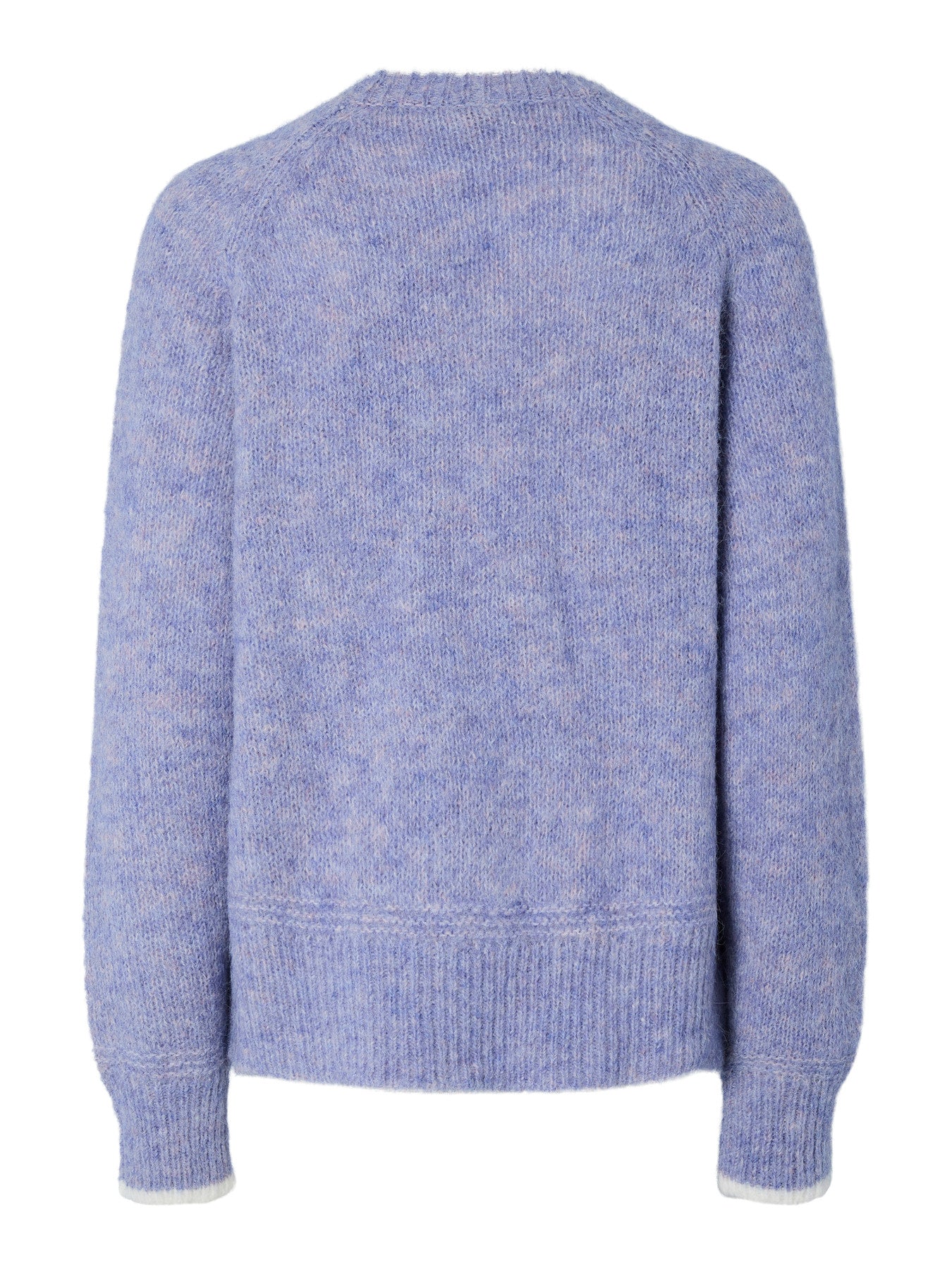 PCIVY PULLOVER