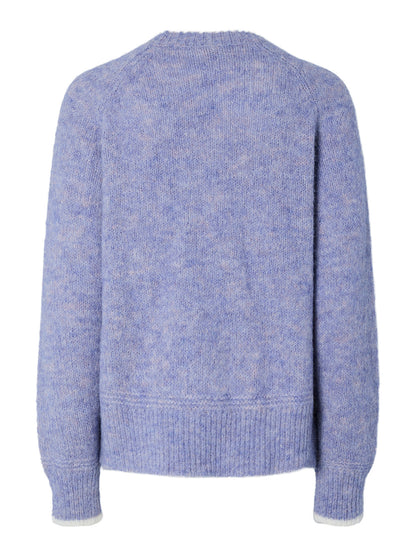 PCIVY PULLOVER