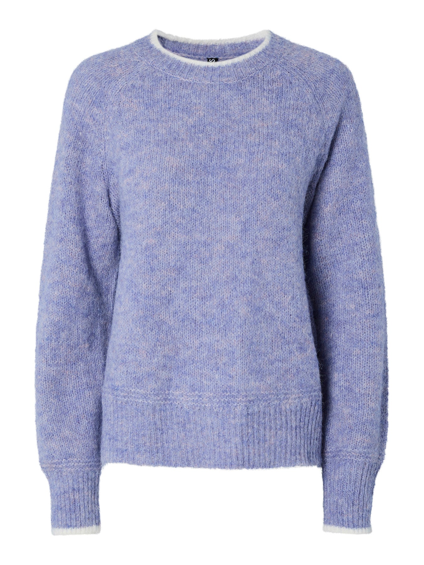 PCIVY PULLOVER
