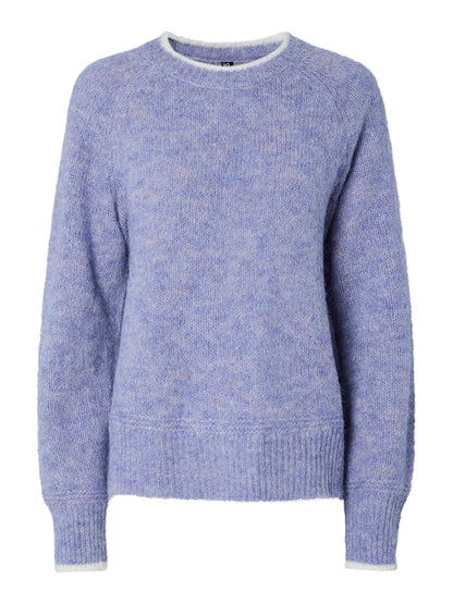 PCIVY PULLOVER