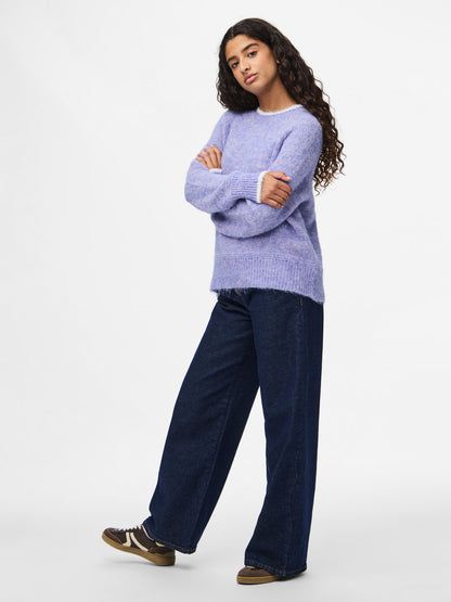 PCIVY PULLOVER