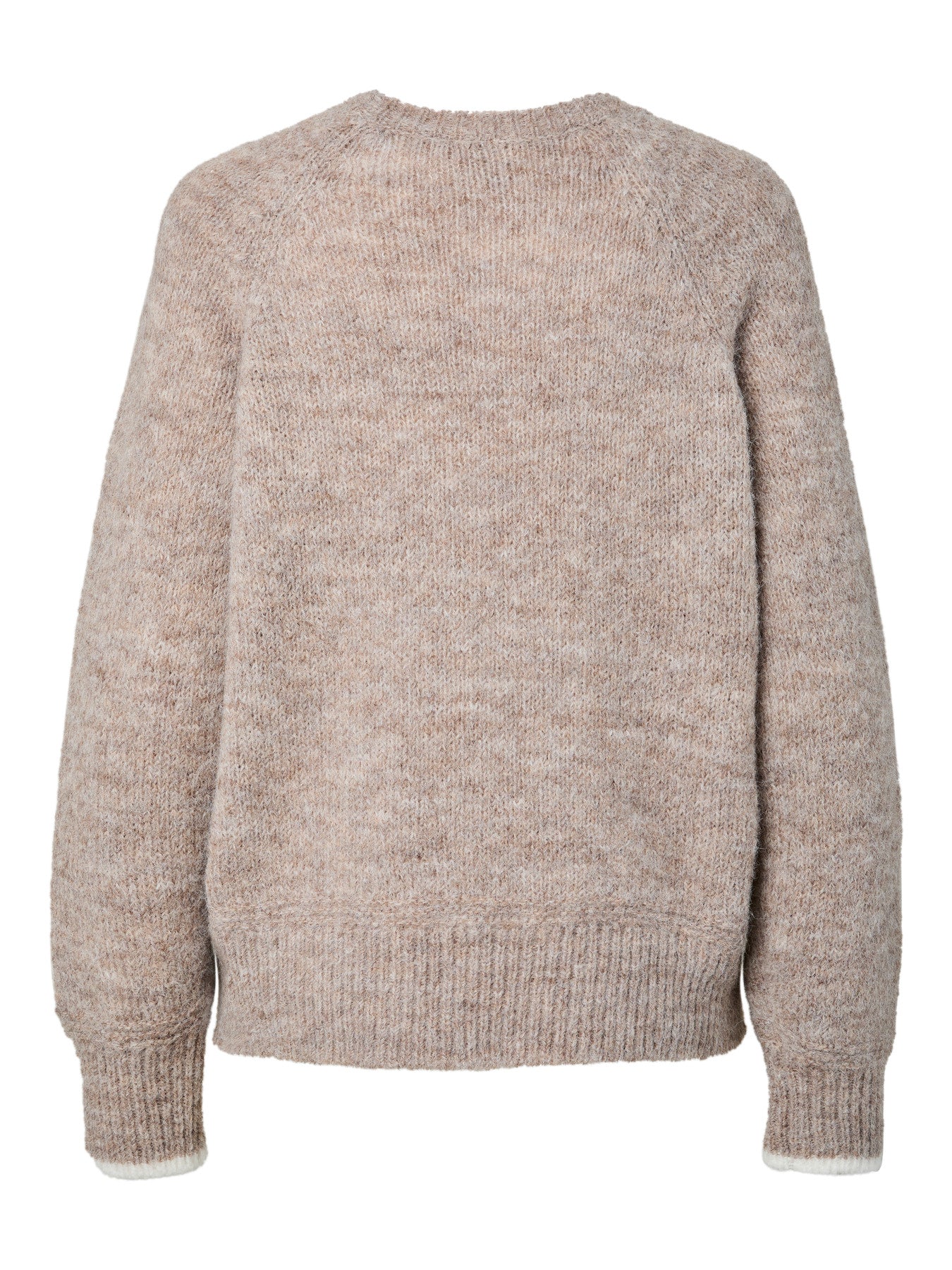 PCIVY PULLOVER