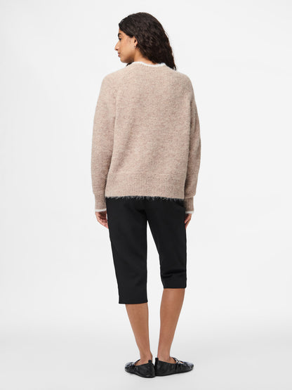 PCIVY PULLOVER