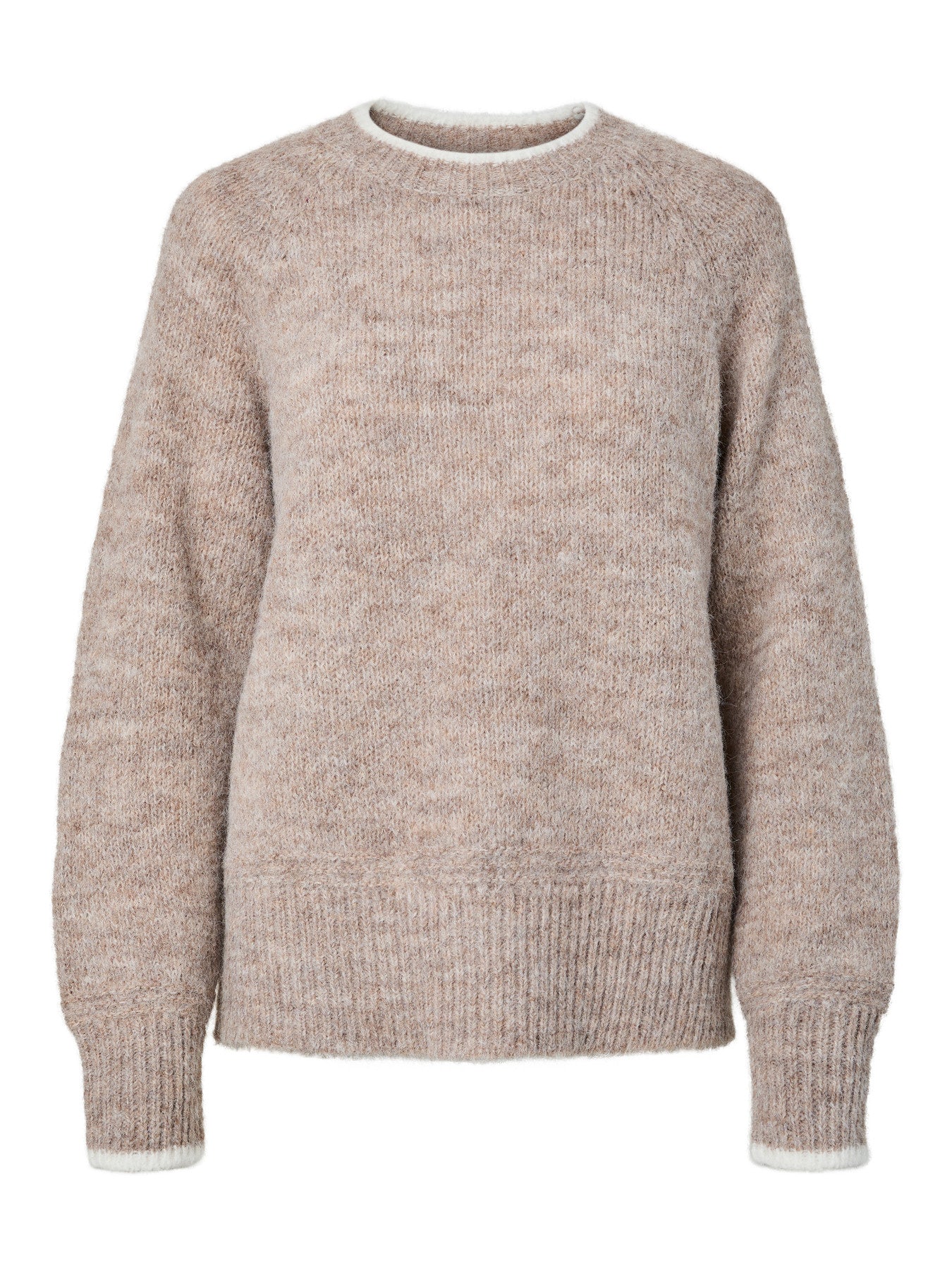 PCIVY PULLOVER