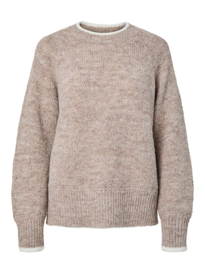 PCIVY PULLOVER
