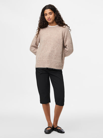 PCIVY PULLOVER