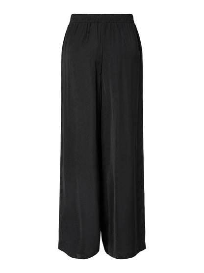 PCMilda Trousers