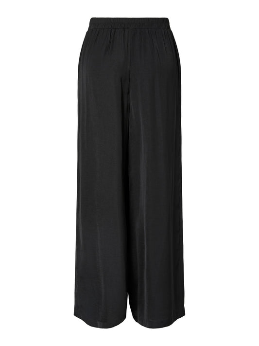 PCMilda Trousers