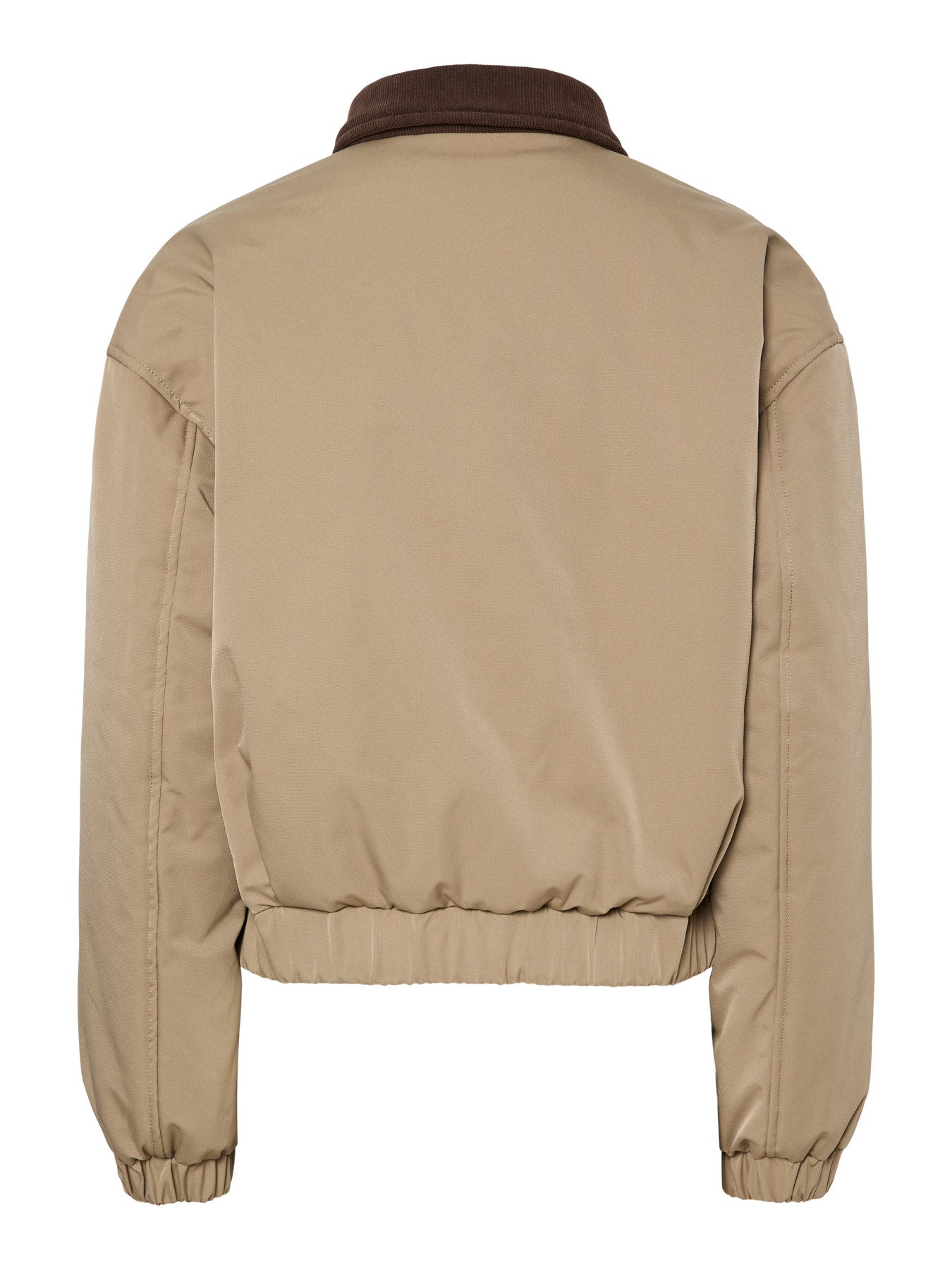 PCJORMA BOMBER JACKET