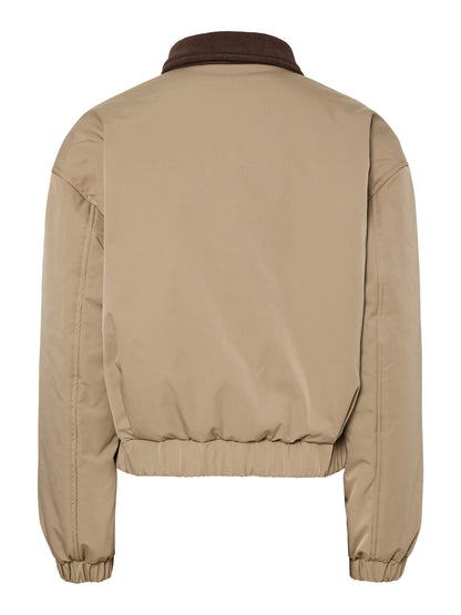 PCJORMA BOMBER JACKET