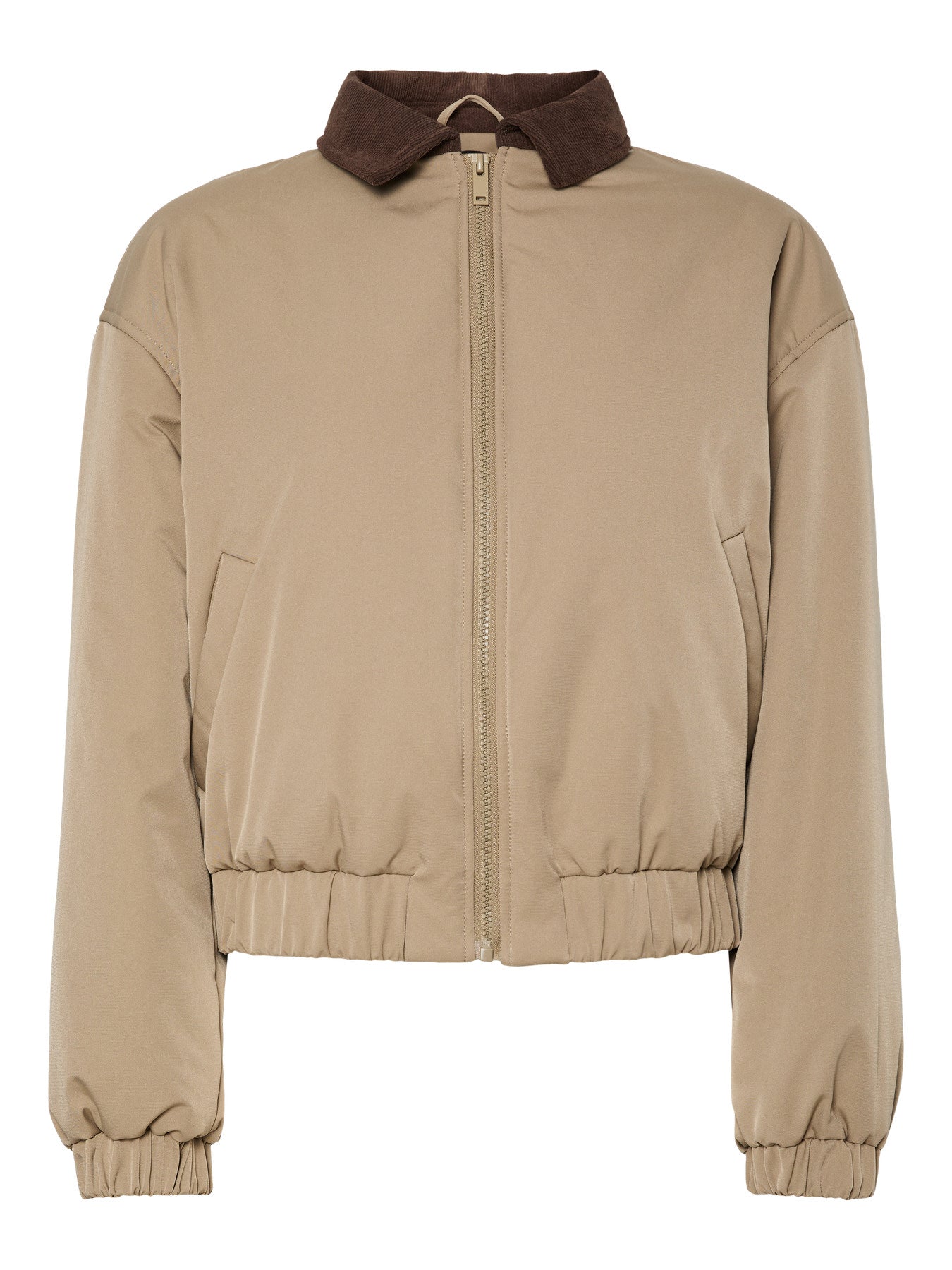 PCJORMA BOMBER JACKET