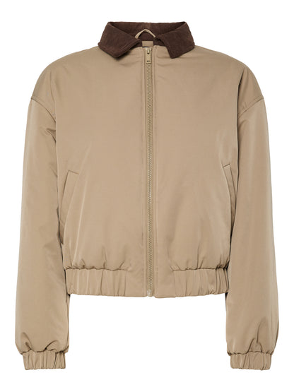 PCJORMA BOMBER JACKET