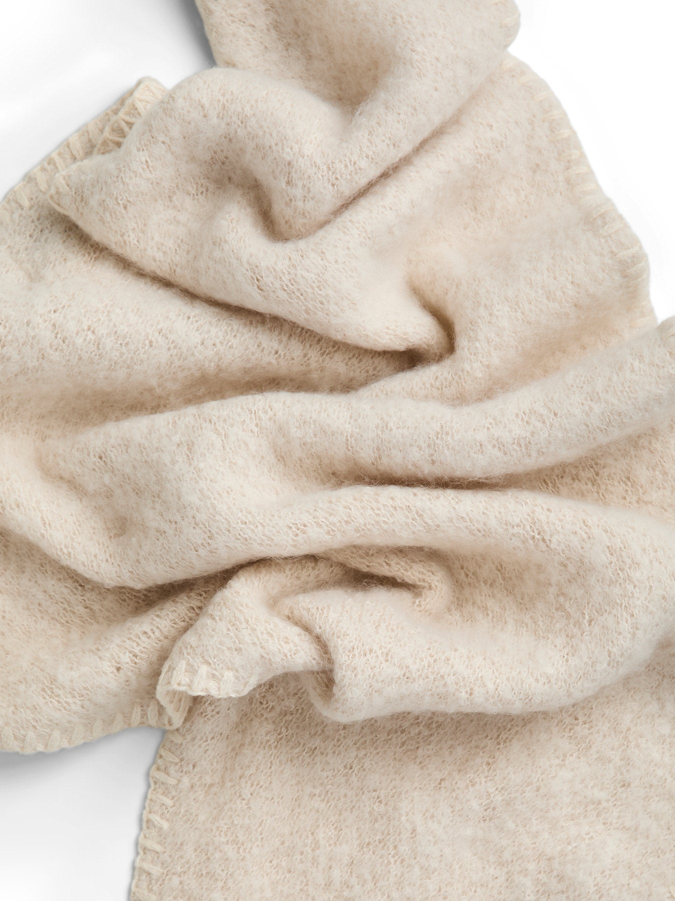 Pyron Mini Scarf