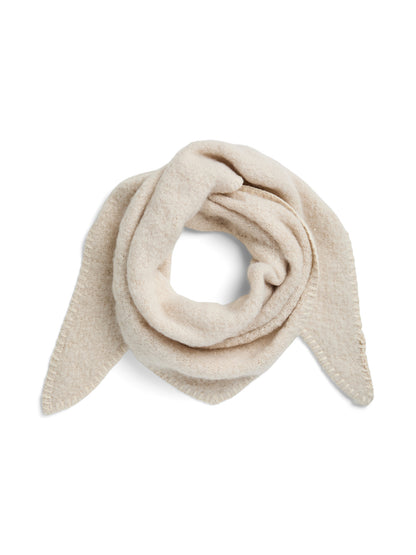 Pyron Mini Scarf
