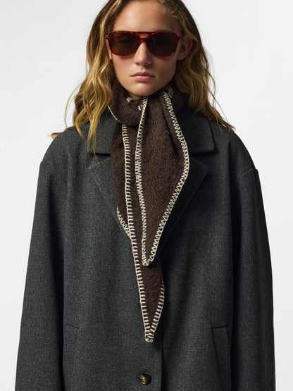 Pyron Mini Scarf