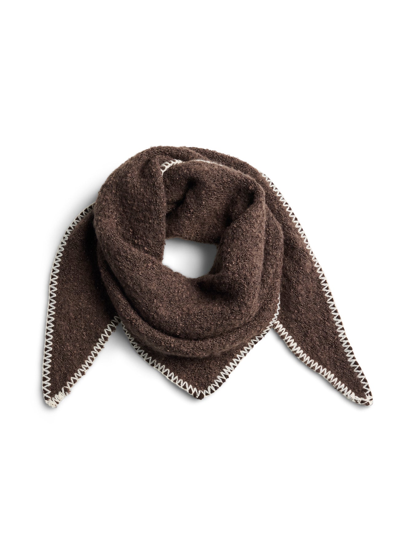 Pyron Mini Scarf