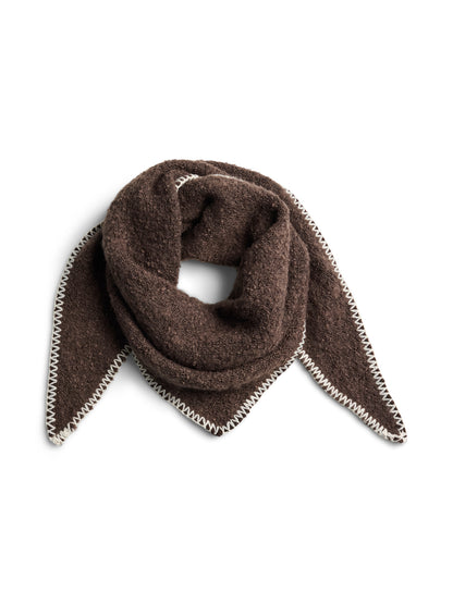 Pyron Mini Scarf
