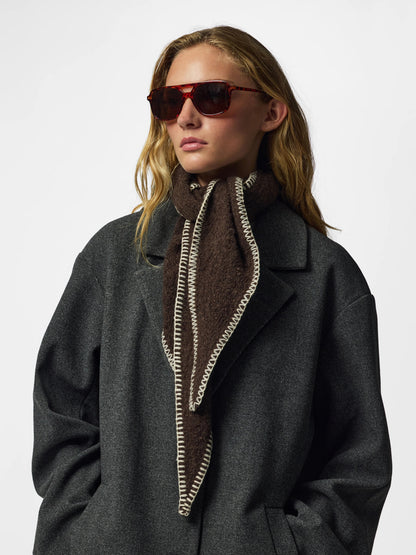 Pyron Mini Scarf