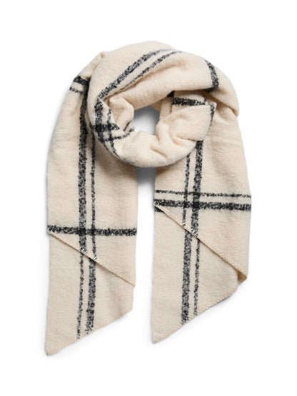 Pyron Long Scarf