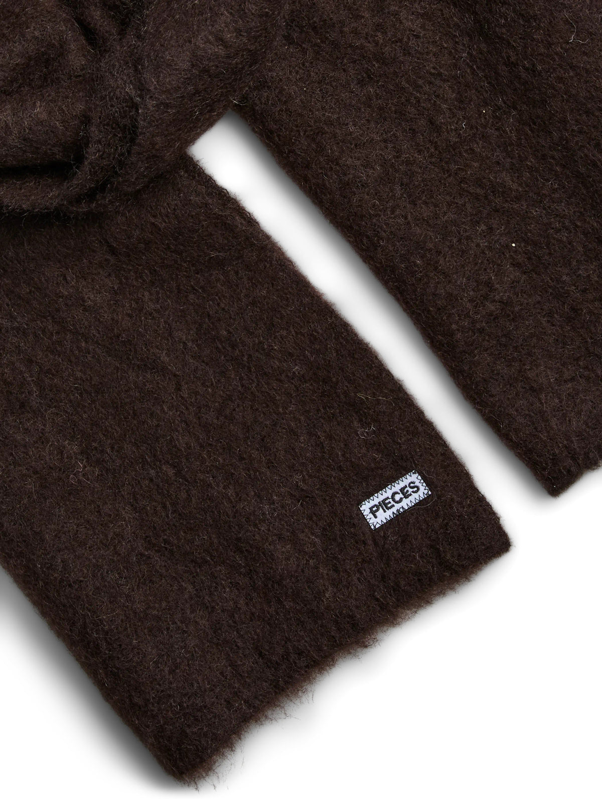 Acacia Scarf