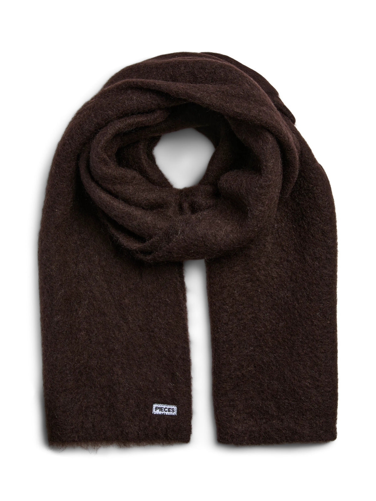 Acacia Scarf