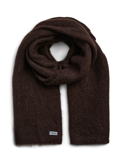 Acacia Scarf