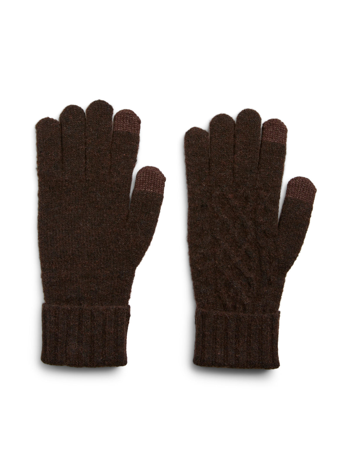 Avia Gloves