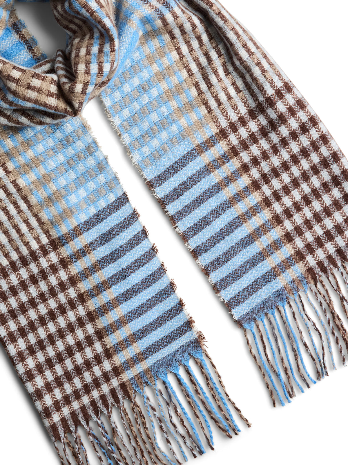 Amalie Scarf