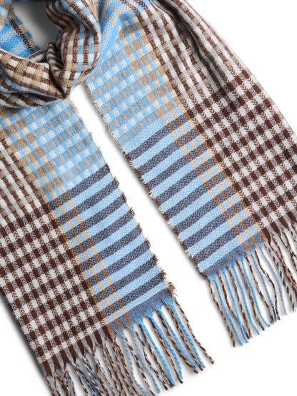 Amalie Scarf