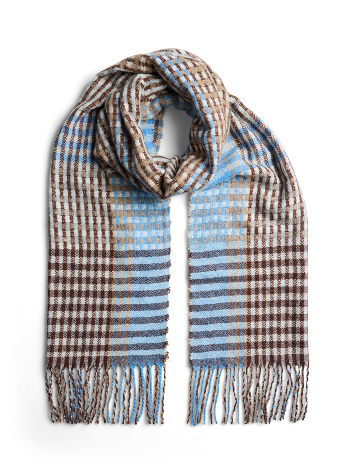 Amalie Scarf