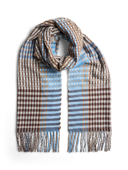 Amalie Scarf