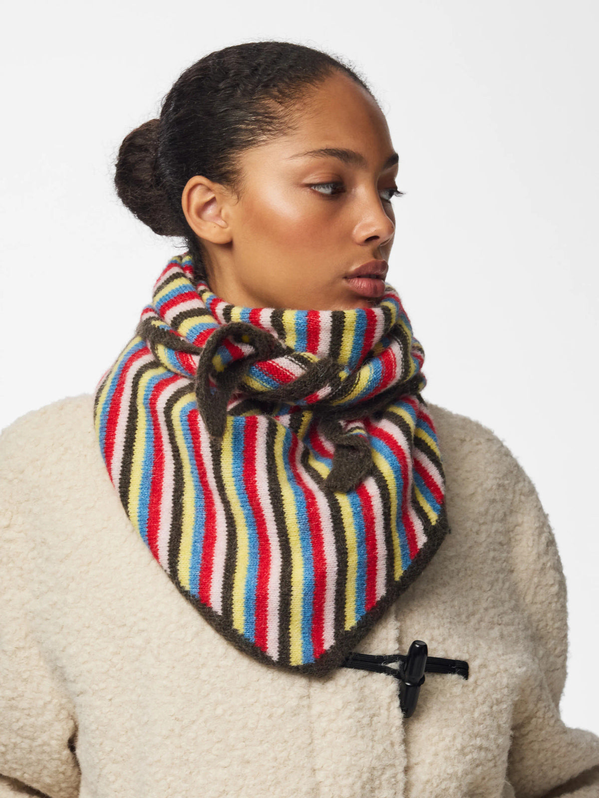 Ada Scarf