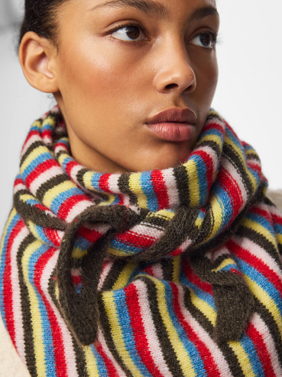 Ada Scarf