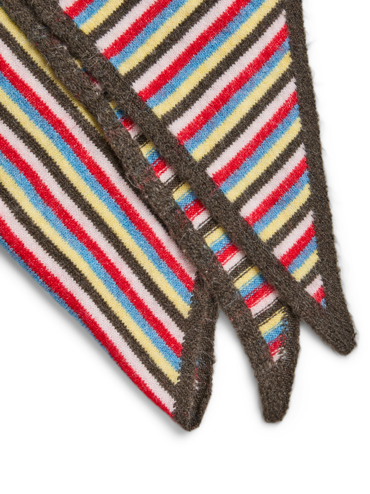 Ada Scarf