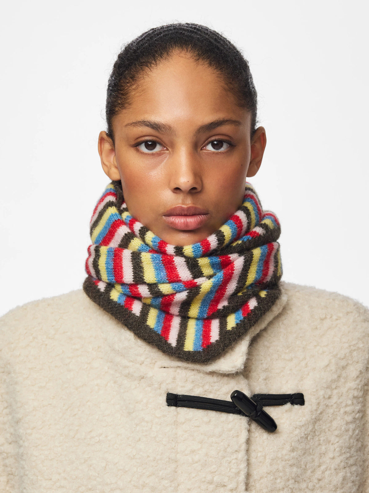 Ada Scarf