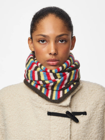 Ada Scarf