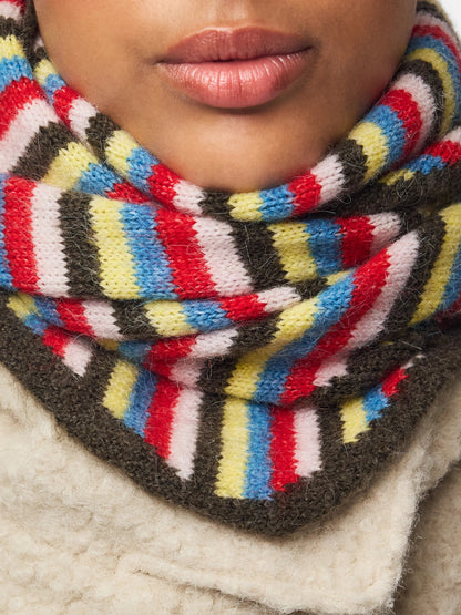 Ada Scarf