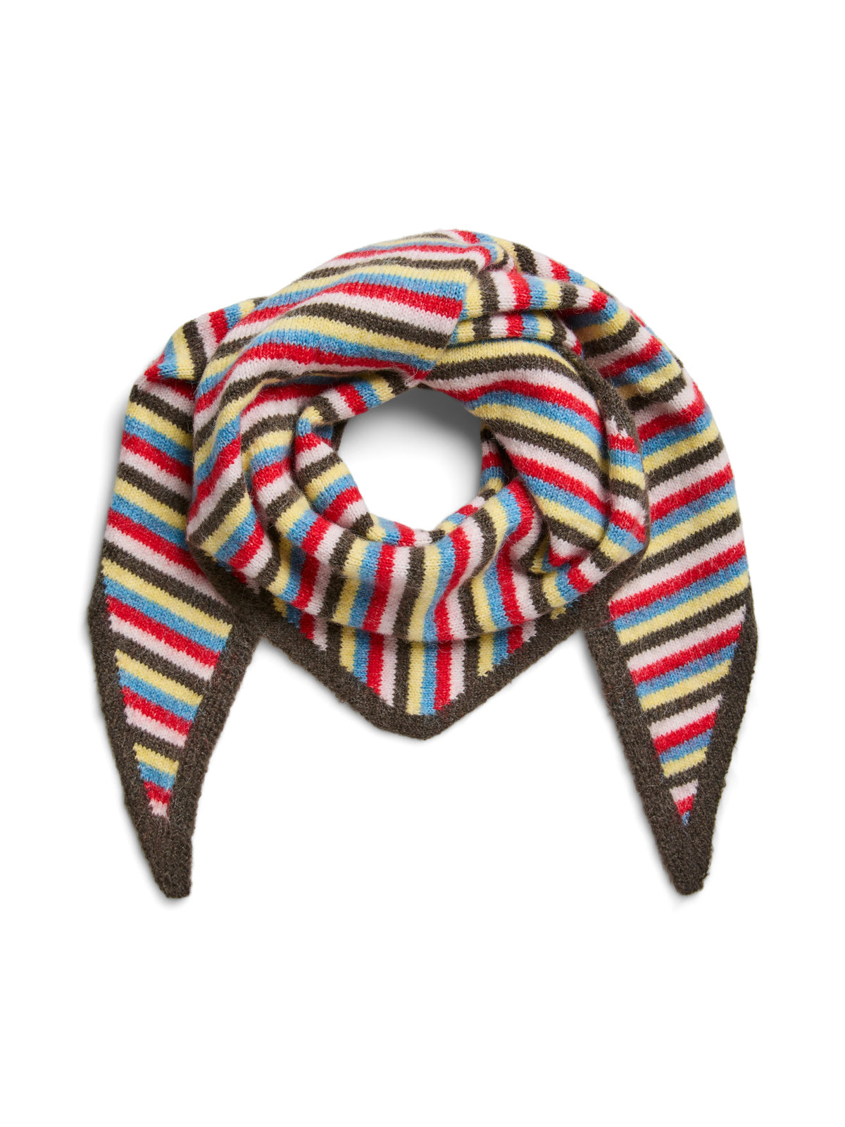 Ada Scarf