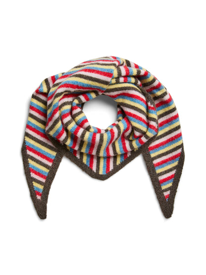 Ada Scarf