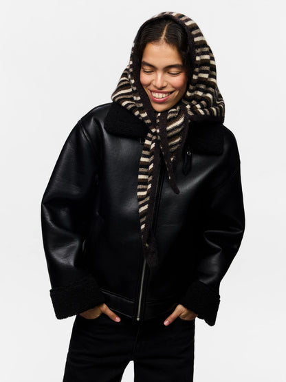 Ada Scarf