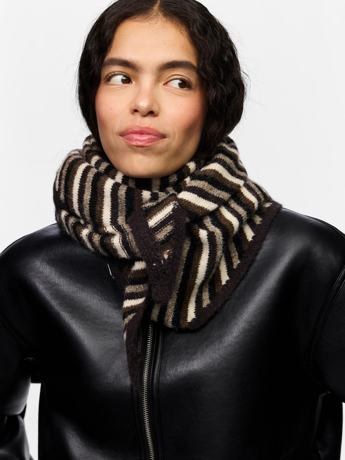 Ada Scarf
