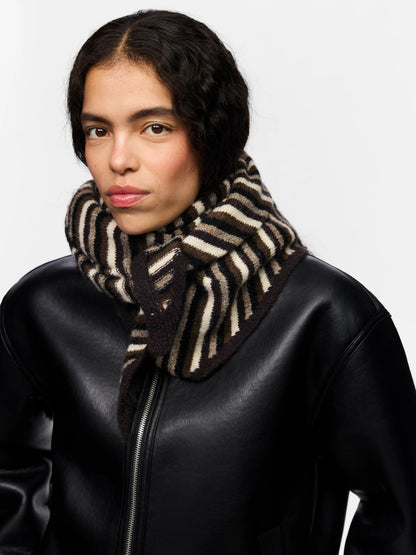 Ada Scarf
