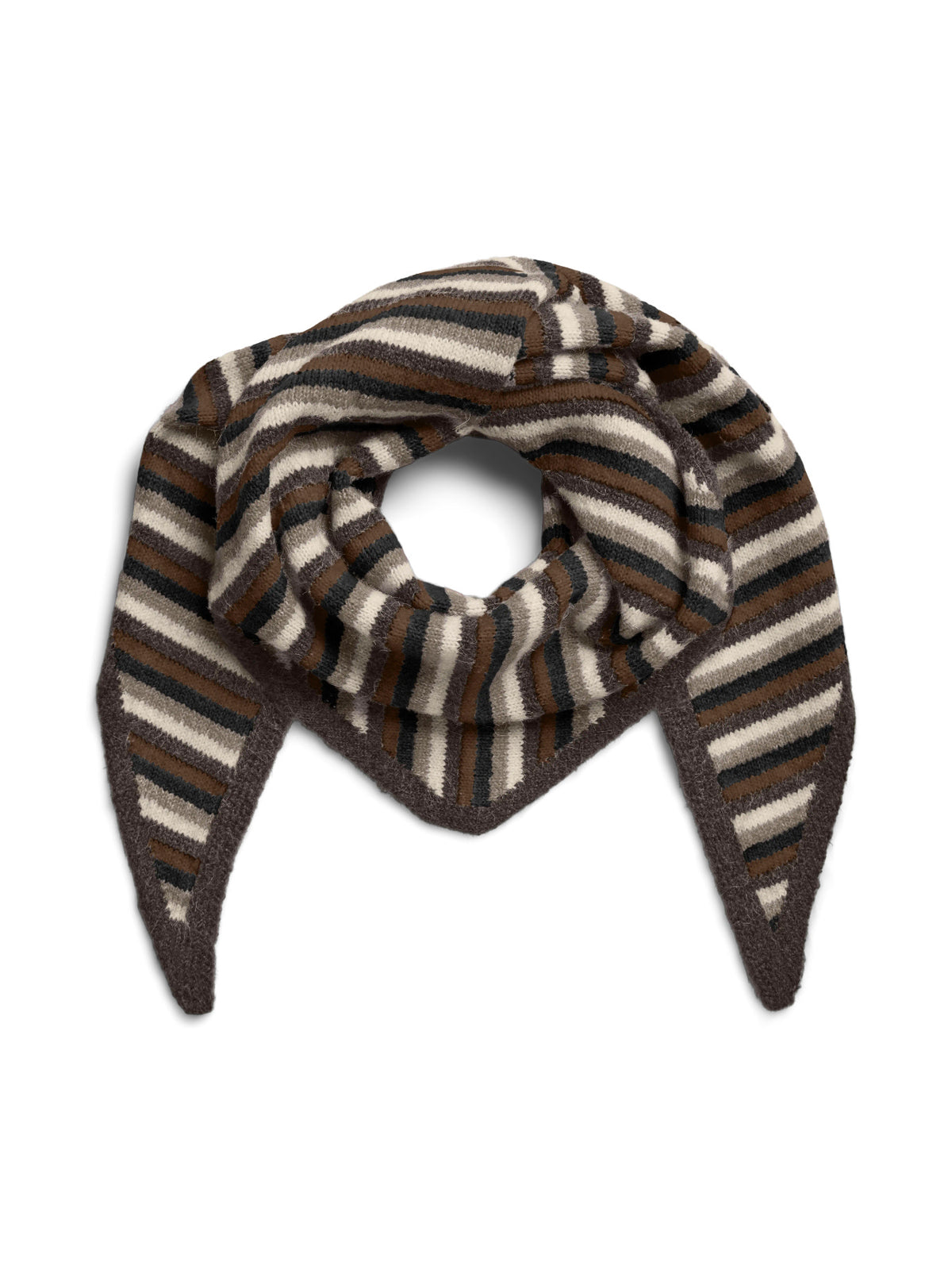Ada Scarf
