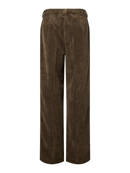 Audre Cord Pants