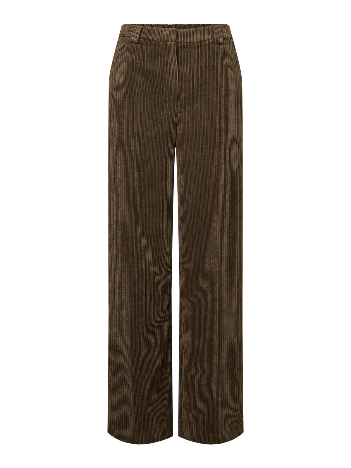 Audre Cord Pants