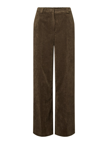 Audre Cord Pants