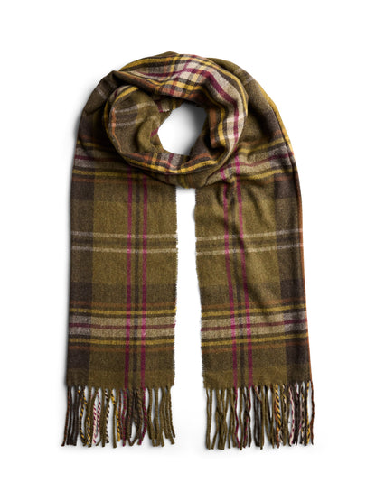 Ajo Scarf