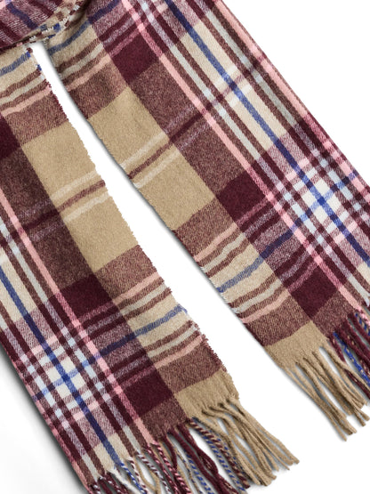 Ajo Scarf