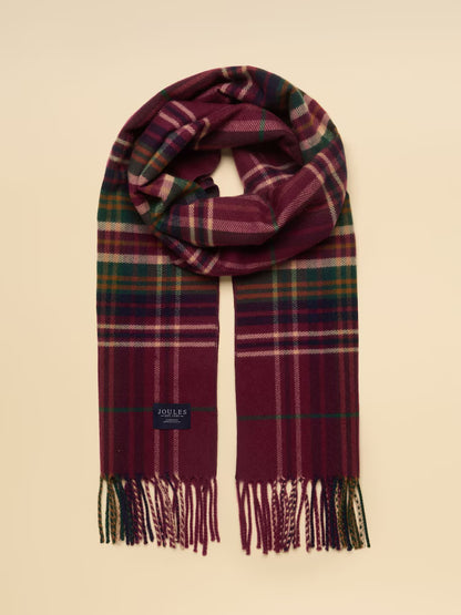 Langtree Scarf