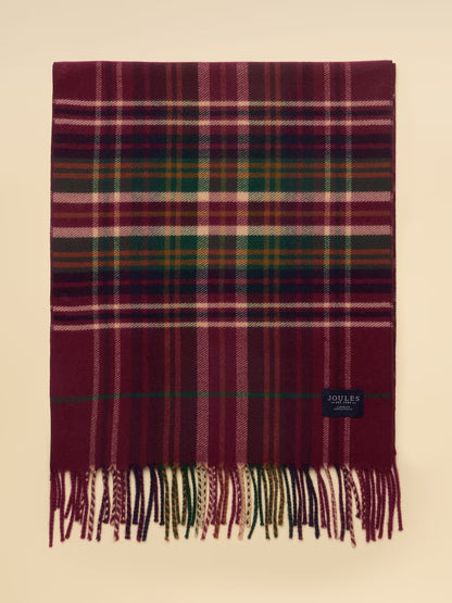 Langtree Scarf